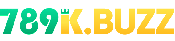789k.buzz